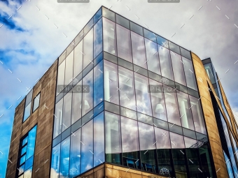 demo-attachment-152-architectural-design-architecture-blue-534119