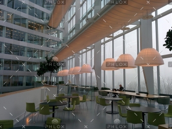 demo-attachment-142-architecture-building-business-260931