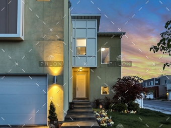 demo-attachment-154-brian-babb-256298-unsplash-1