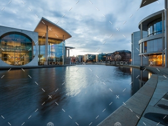 demo-attachment-147-german-bundestag-auxiliary-buildings-PBH76XZ