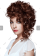 demo-attachment-587-brunette-woman-with-curly-and-shiny-hair-P9EMMUU