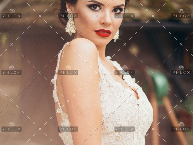 demo-attachment-1127-op_omar-tursic-T-DzYXDdO2k-unsplash-1-scaled